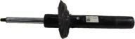 VW AUDI SEAT SKODA shock absorber front 5Q0413031BF