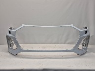 AUDI Q5 II 2 LIFT 20-24 bumper front front washer