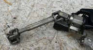 steering wheel rod blocking VW PASSAT B7 10-14 3C1419501S 3C0905861J