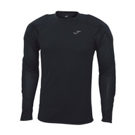 Bluza Bramkarska JOMA Goalkeeper PROTEC termo L/XL