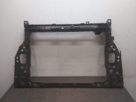 SUPPORT PANEL FOR RADIATORS JEEP RENEGADE