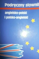 Podręczny słownik angielsko-polski i polsko-angiel