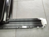 Audi A6 C7 4G Sedan Schiebedach 4G5877041G
