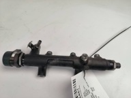 Kraftstoffverteiler Einspritzleiste 059130090CR AUDI A6 C7 LIFT