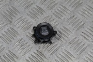 switch START STOP JEEP RENEGADE LIFT