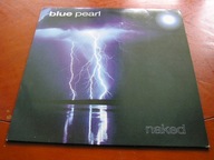 Blue Pearl - Naked.B20