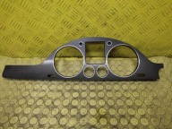 VW PASSAT B6 DEKOR instrument panel frame 318370200DC