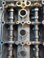 TESTATA VW SEAT SKODA 1.4 TSI 04L103404M
