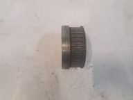 Rover 75 2.0 LHB101730 kolo zebate rozvodu