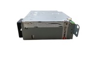 modulo RADIO CITROEN C3 III BERLINGO IV PARTNER EXPERT COMBO E 9833499580