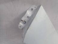 HYUNDAI I10 and 07-13 fender left front front