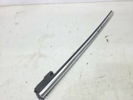 moulding CHROM right rear part AUDI A5 8F CABRIO 8F0853764D