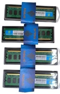 Pamäť RAM DDR2 Rasalas 8 GB 800