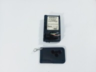 ignition card reader OE 8200074331A RENAULT Megane 2 II 03-06