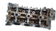 TESTATA Motore Maserati Ghibli 3.0 V6