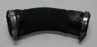 AUDI A6 C6 LIFT KOMBI trouba hadice intercoolera 4F0145709L