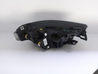 VW ID.3 10B 19- light IQ.LIGHT FULL LED left EU