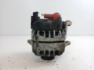 NISSAN MICRA K12 NOTE E11 1.2 ALTERNATOR 23100AX62B 80A