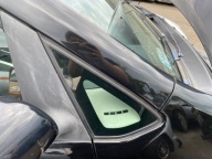 window side bodywork right front Toyota Prius 2 II FL 03-09