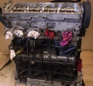 VW PASSAT B8 ARTEON GOLF VIII AUDI A3 8Y 2.0TDI 2.0 TDI 2017 engine DSR