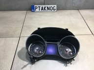 dials dials MERCEDES W176 FL 1.6 A1769007903 0263700238