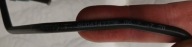 AUDI A4 B9 LIFT Schlauch Brems- 8W0614723P