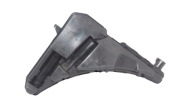 Audi Q5 II 80A washer fluid tank 80A955451B