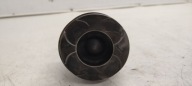 Piston Bielle A20DTH Opel Astra J kombi 2,0 CDTI