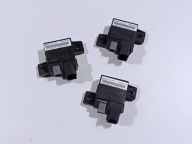 modulo nadwozia Ford F150 cl3t-18d816-ab 2009-2014