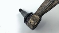 arm front left K2073-03 AUDI Q7 II 4M
