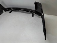 lökhárító hátsó far BMW X7 G07 19