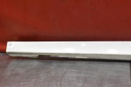 cap threshold left BIALA 7256911 BMW F31 11-16
