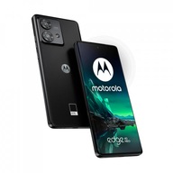 Smartfón Motorola Edge 40 Neo 12/256GB 6,55' OLED 1080x2400 5000mAh Dual SI