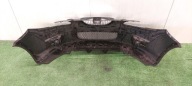 bumper front complete SEAT ALTEA LAK: LC9Z