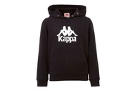 KAPPA TAINO KIDS HOODIE (176) Chlapčenská mikina