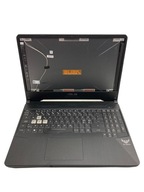 Laptop Asus FX505G 15,6 " i5 XL17