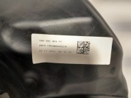 AUDI A4 B9 tank 8W0201021FF