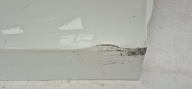 TESLA MODEL 3 17-> door rear part rear. right