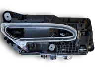 Mercedes W223 handle door front right A0997609003