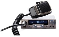 Midland M-20 CB Radio AM / FM 12V USB multi