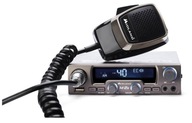 Midland M-20 CB Radio samochodowe 12V USB multi