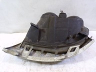 light right front FIAT DOBLO 1 and LIFT (K1)