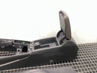 TUNEL bracciolo EUROPA Originale 8W1 AUDI A4 B9 8W