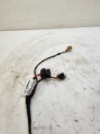 CÂBLAGE TOIT OUVRANT AUDI A6 C7 AVANT 4G9877071