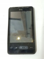 HTC HD MINI Smartfon