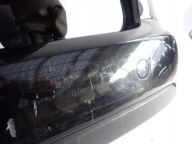 AUDI A4 KOMBI 8K9 08- bumper rear part rear