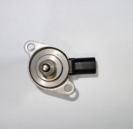 sensor valve SERVOTRONIC PRZEKLADNI of control BMW AFS ACTIVE E90 E60 E70