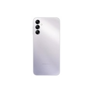 Smartfón Samsung Galaxy A14 5G 4 GB / 64 GB 5G strieborný