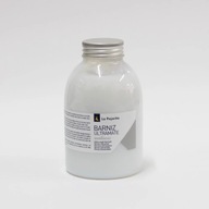 UltraMatowyLakier500ml