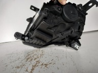 light right REFLEKTOR FIAT 500 II 20